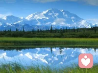 想豐富我們的日常生活嗎？請定下心來和它相處吧！保持在凝聚之中，專注于日常所帶來的——它的贈予，它的需求。我們通過這種方式全然地生活。配圖