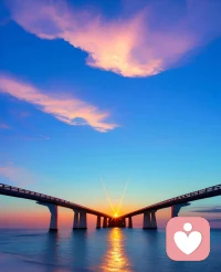 昨天的我聰明，想去改變這個(gè)世界。今天的我智慧，正在改進(jìn)自我。配圖