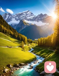 如果我們總是向外尋求，就一定會被牽著鼻子走。別人夸幾句，高興的不得了，別人批評幾句，就開始深深的懷疑。情緒像過山車，忽高忽低。配圖