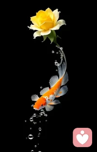 沒有什么愛，能勝過，沒有對象的愛。沒有什么工作，能比沒有目的的勞作，更令人心滿意足。配圖