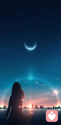 我們自己也是一個非常大的系統(tǒng)，我擁有和自己過去、現(xiàn)在和未來的關(guān)系。
當(dāng)我們的生命系統(tǒng)開放時，我們會感到安全、自在、放松，我們有很多選擇，可以展現(xiàn)自己的獨特性；
而當(dāng)生命系統(tǒng)是關(guān)閉的，可能我們正在體驗到壓力，想要躲起來，此時我們和自身很多資源和能力也失聯(lián)了。配圖