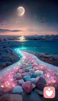 了解自己，毫無揀擇地覺察自己，不去詮釋自我的活動，而只是觀察念頭的來龍去脈，才是最重要的事。配圖