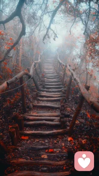 知而不行為不知配圖