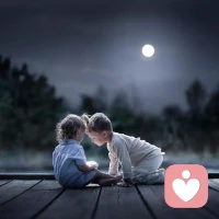 咨询师对来访者不要隐瞒什么，来访者很敏感，对咨询师分析非常准确，很多来访者轻而易举看出咨询师的潜意识，而且水平很高。配图