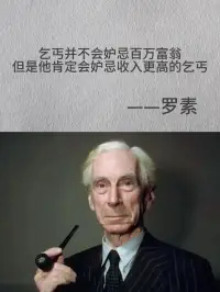 “有些傷口，看不見，卻在每一次呼吸中隱隱作痛。”配圖