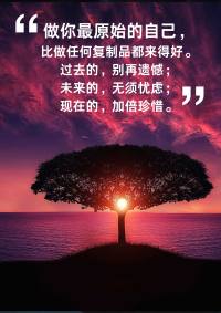 短视频的15秒快感，像精神分析的速效药：暂时缓解焦虑，却让真正的痛苦沉淀为更深层的'心理结石'。配图