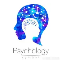 心里藏著沒說的話
像卡住的琴弦
撥動時才能聽見真實的聲音配圖