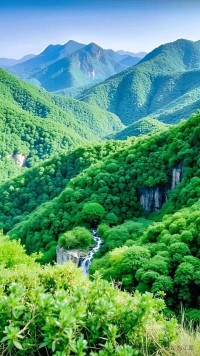 存在主义的第一个后果是使人人明白自己的本来面目，并且把自己存在的责任完全由自己担负起来。