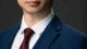 这婚到底该不该离？（上）