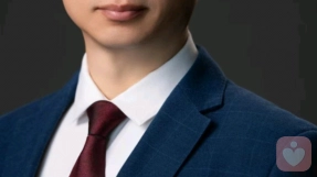 这婚到底该不该离？（上）