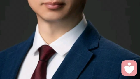 幸福婚姻的三个要素(中)