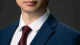 婚外情的心理学视角