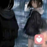 -小7.的头像
