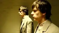 雙重人格

一個學生家長問，我的孩子初中生，長的普通，學習成績一般。但是在學校與家里完全不一樣。他可以在家里大吵大鬧，甚至有時會辱罵母親，還有一次和姐姐打架，居然把姐姐往死里掐。

但是在學校，他卻性格靦腆，不敢抬頭看老師，平時也不怎么說話，還時不時受到同學的欺負。他說媽媽不愛他，實際上是媽媽很愛他。

這是多重性格中的兩重人格。這種情況發展發展下去可能是人格障礙。需要盡早干預。配圖