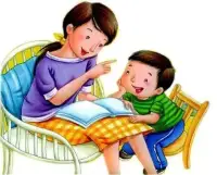當父母的多看看孩子的客戶反饋表

我們經常會遇到孩子這樣抱怨父母：爸爸媽媽很兇，不喜歡我，或者對我很粗暴。父母卻覺得沒有這回事兒。這可以理解為孩子對父母的投射。孩子的內心世界往往是父母造就的，孩子如果感覺到父母在攻擊他、父母不喜歡他的話，我們多半認為孩子的感覺是真的。

為什么？就像我們去某一家餐館吃飯，服務質量的好壞不是由服務員說了算，而是由作為顧客的我們說了算。父母做得好不好，最有發言權的不是父母，而要做客戶調查，調查孩子是不是也認為父母足夠好。這時，來自孩子的反饋才是檢驗的標準。配圖