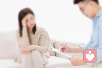 什么是心理傾訴?

簡單的說就是，當(dāng)我們把一件事說出來時，就不覺得這件事有那么可怕了。一旦說了出來，它就不再是原來的樣子了。這就是心理傾訴的神奇力量。配圖