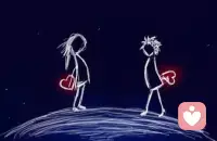 存在感


追求愛情是為了獲得存在感和滿足欲望的重要方式，但是喜歡上誰是容易的，因為這個是人的本能驅動的。最開始的愛與喜歡很大程度上滿足了存在感和欲望的需要。難的是在維持關系和發展關系上。很多人的親密關系沒有成長也就沒有發展，久而久之親密關系的溫度慢慢的變的涼了或者轉移了。這可以稱之為本能存在感。

人是具有社會屬性的動物，根據馬斯洛的需求論來看，人具有對成功的渴望、對安全感的追求、對尊重的追求等等的需要。這些追求一般都是建立在本能的基本需要滿足之后的。構建一個人的存在感或者說獲得一個人的存在感不能只建立在單一的事物上，因為單一事物受社會發展的不確定變量是很大的，不確定性也是很大的。這種不確定性會降低一個人的單一存在感。

打個比方，你的關系建立的很少的時候，你就對某些關系的依戀度高，假如你交朋友的能力越好，建立的關系越多，你獲得存在感的渠道就越多，對于單一關系的依戀度就越低。

所以一個人渴望存在感，渴望被愛一定不要只在單一的環境中建立關系。因為這種存在感不夠穩定。你很難長期的從這種關系中得到滋養。配圖