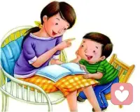 為什么講道理不如講故事


講道理因為是直接對著某個人，在情景上具有一定的攻擊性。客觀上來看顯得那個聽道理的人會有種我不好，我很差勁的評判。這這讓這個聽道理的人會有一種屈辱感。心里面會非常抵觸這個講道理的人。舉個栗子：某老師說一個學生，你不好好學習就會如何如何……。這種所謂的講道理只能適得其反。這種講道理就是沒有順著人性的需要。

那為什么講故事比較可以讓人接受呢？因為這樣沒有攻擊性，或者說這樣讓人感覺不到攻擊性，而且沒有評判。這樣人的心態就會放的比較平和，就會比較理性的看待這個事情。聽道理是理性層面在起作用，而不是情緒層面。這就是區別配圖