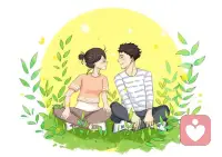 女朋友說只要努力上進就能掙大錢，你覺得呢？


你女朋友說的不要馬上否定她，因為這里面包含她對此帶有一定的心理上的憧憬和期待，所以說不要馬上否定她的話。如果馬上否定她的話，她會很不高興，而且這么做表明你也不夠成熟。
從理論上來說，一個人努力就能掙大錢，不能說是完全錯的，但是這只是一個人的美好愿望。不能太認真的去看。也不要因為這么一說就去講什么道理，記住啊，不要講道理。

她要是偶然一說就不要放心上，但是如果女朋友經常這么說，這種情況下就和她聊聊這個想法是否具有實現的可能。聊的過程中也不要打擊這種積極性，而可以用引導式溝通。如：你覺得具體應該怎么努力呢？配圖