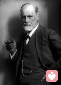 人生意義

現在有很多人在說人生沒有意義的這個話題，還說自己思索了多久多久的感受。我個人不太同意這個說法。因為所謂的人生無意義，往往指的是絕對化的意義，而不是相對來說的。絕對化的意義確實是沒有的，因為每個人都是獨立的個體，如果別人告訴你人生有絕對意義，這個結論可能連說這個話的人自己都不會相信。

但是沒有絕對意義，不意味著沒有相對意義。相對意義還是有的。而且這個意義只能自己賦予自己一個意義，而不是別人給你定義的某個意義。

一個人的行為或者你追求的東西和事物都在表達你的這個意義。配圖