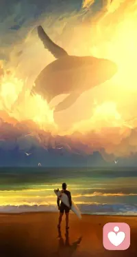 向憤怒汲取力量

一個常常有自卑感的人，他會覺得自己的力量很弱，面對某些事情和關(guān)系中不敢于表達(dá)自己的不滿，但于此同時內(nèi)心深處會積累很多的不滿情緒甚至憤怒。這些不滿情緒和憤怒反過來會成為惡性循環(huán)，意思就是它會增加一個人的無力弱小感。但其實憤怒情緒是可以轉(zhuǎn)化成積極的正向情緒的。

首先，要認(rèn)識到自己感到憤怒，并接受這種情緒的存在。不要壓制或否認(rèn)它，因為否認(rèn)只能帶來人格的弱小和無力。而是嘗試?yán)斫馑脑颉．?dāng)你可以理解了憤怒后，可以把這種情緒內(nèi)化成積極力量。
找到問題的根源：仔細(xì)分析憤怒的原因，問問自己為什么感到生氣。有可能這些憤怒情緒包含一部分對于自己的不滿。這有助于更準(zhǔn)確地找到問題的核心，并采取有效的措施來解決它。
自卑感其實是一種人生的動力來源，絕大多數(shù)人都有自卑感，那么只有少數(shù)人會利用自卑感成為真正的人生動力來源。改變自己的人格弱小和無力感。甚至改變自己的命運(yùn)。配圖