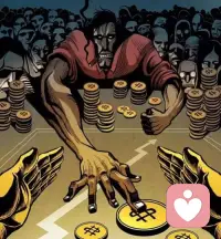 賭徒的上癮性心理是怎么回事


有很多賭徒對賭博有上癮性行為。客觀來說就是說對于我想贏錢這種心理的需要并沒有那么迫切。這是因為什么呢？答:這是因為在賭博的進(jìn)行中，賭徒的心理上在賭博的過程中得到了一種心理上的快樂刺激。然后對這種賭桌上的心理快樂刺激有了依賴心理。結(jié)果就是這種快樂成了內(nèi)在目的，贏錢反而成了外在目的。最后就成了賭博的過程中帶來的快樂內(nèi)在需要要大于了贏錢的外在需要。就是這個道理。配圖