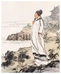 未完成事件


想到了未完成事件的著名詩句：王師北定中原日，家祭無忘告乃翁。有家國情懷的未完成事件，也有個人的未完成事件。其實我覺得都是一個東西。表達的是一種人格層面的不完整。配圖
