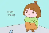 一個人在心理上缺少安全感，會在行為上帶來什么呢？


一個人在心理上缺少安全感，會在行為上帶來什么呢？今天，我們就來聊一聊安全感的問題。今天早上去買東西，于是呢去坐公交車，來的是一輛空車。然后我身后就有一個小伙子，那么他一上了公交車之后呢，他就直接走到最后邊，那個位置就是公交車的最后邊，坐在最后邊那個座位坐下了。那么我們從他的這個行為上分析一下。有可能是安全感的原因，也就是說安全感不夠，導致他需要坐到最后邊這個位置，他才覺得自己安全。當然了，這個行為如果是偶爾發生的是沒有問題的，那么如果是習慣性這樣的話，那有可能投射的一種是安全感不夠的這么一個事情。因為安全感不夠所以需要在行為上和將要來到的人群保持安全距離。這個行為本身就是個行為療法或者說是心理防御。就是說通過保持了安全距離然后自己因為安全感不夠產生的焦慮就會緩解了。我們再把關注的焦點拉回到那些厭學，逃學，休學網絡成癮的孩子身上。其實，他們厭學，逃學，休學，網絡成癮，其實也是內心的安全感不夠了，于是要和學習保持一定的距離。我們需要做的是讓孩子恢復安全感。一個人只有他覺得他自己安全了，他的學習的動力，生活的動力才會慢慢的恢復。所以說，安全感事關重大。我們一定要重視。配圖