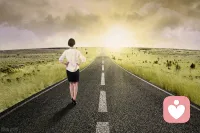 走向自我


對于個人來說，真正重要的就是走向自我。就是成為自己。配圖