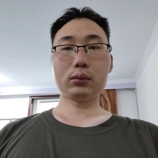 梦梦咨询