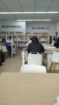 还是要追求，同时速度不能太快。