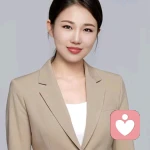 岑-心理-情感-塔罗的头像