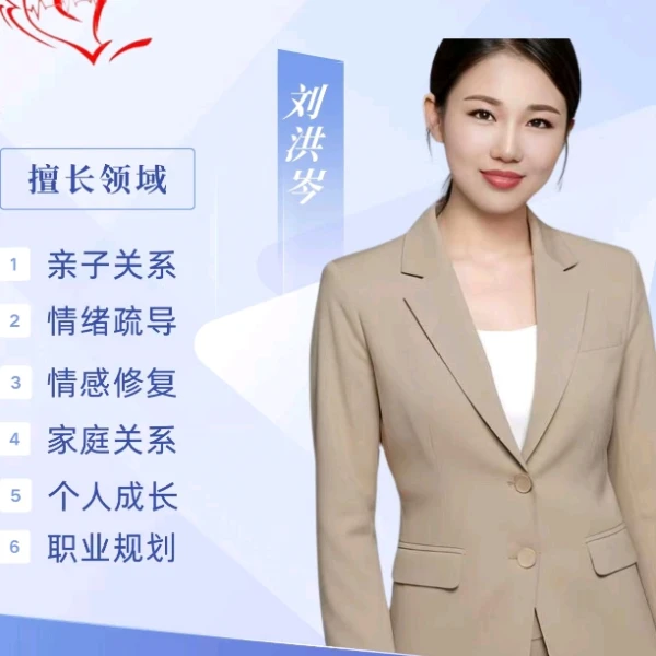 岑-心理-情绪-情感