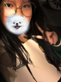 抱抱我吧挺累的.配圖
