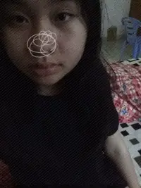 什么東西支撐著你活著配圖