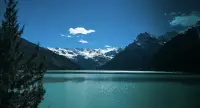 5·25 “我愛我”心理健康日
學(xué)會愛自己才能更好的愛他人 關(guān)愛自我 了解自我 接納自我。
自律即自由 愿每一位朋友都能修為自己，提升自己，愛你所愛，行你所行，聽從你心，無問西東~配圖