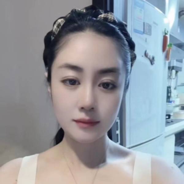 上善若水