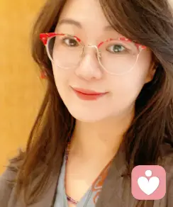 文醬life coach