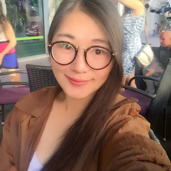 文醬life coach