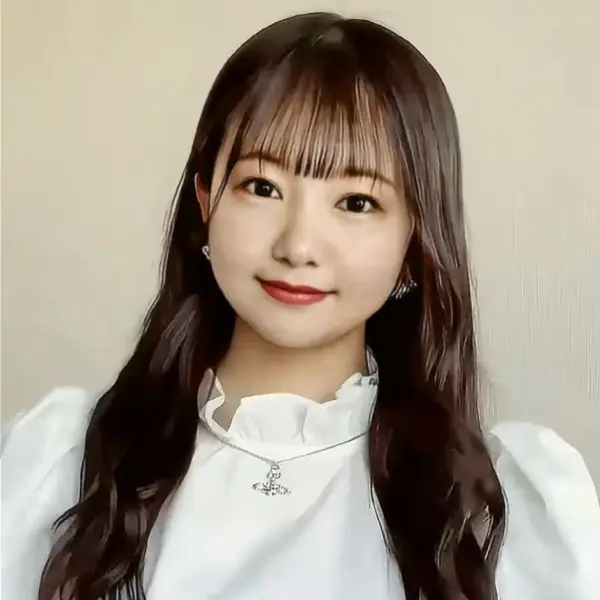 筱蟬