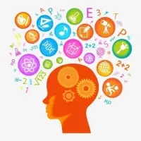 什么是感覺？感覺的產生從胎兒時期就開始了，兒時的記憶可能已經沒了，但感覺卻作用一生。

什么是命運？與其說性格決定命運，不如說家庭關系決定命運，一切都在我們的潛意識里。

相信大家都知道潛意識是什么，但是否知道潛意識是從不休息的呢？

你的意識層既自己可以自主控制的：想法、記憶、邏輯、語言組織等，這些都是你自己知曉且能控制的意識層面，但它會停歇，比如累的時候，比如睡覺時候。

但潛意識可是365天，每時每分每秒從不休息哦！它永遠在工作，那它什么時候出來呢？

在你意識層休息的時候，如果你在高度集中精神在忙，你不會意識到它，它不會出來，因為你的全部精神都在某事上。

但當你放空下來，大腦就開始隨機給你推送東西，比如你會突然想吃什么，想看什么，想起某個事情，某個人，會不自覺看向窗外，這些都是潛意識開始“騷擾”你了。

還有，你睡著時，潛意識就開始占據你的大腦，此時，你的意識層控制薄弱了，它就以夢的形式給你推送，當然，也是隨機的，所以我們會發現，夢是沒有邏輯的，是荒誕的，但它都是你曾經過往所有看到，聽到，嘗過，接觸過的事物，全部都是，然后隨機抽取，組合加工。

前一篇我說到了感覺，這會繼續說說感覺。

舉個例子：

比如，你家隔壁搬來一個新鄰居，他長得五大三粗，虎背熊腰，臉上還有猙獰的疤痕，你是不是天然地看到他會害怕？

甚至當聽到他開門的時候，你會特意避開，等他走遠你再出門，就是不想和他碰面，連坐同一部電梯都覺得害怕，難受，會不會這樣？

但是他什么都沒做呀。

直到有一天，你在晨跑，不小心腳滑了，眼看就要滑下路街沿，有個滑坡，如果掉下去非受傷不可。在掉下去的一瞬，有只手拉住了你，抬頭一看，是這個面目猙獰的鄰居，他救了你，到這一刻，可能你才會稍微放下戒備，告訴自己，他是個好人，他救了你的命。

而在之前，你已經將他判為壞人，惡人了。

這就是感覺，再次證明感覺與事實無關！
?
再來個潛意識有趣的例子：

有一天，你做了個夢，在夢中，你最好的朋友不僅搶了你男朋友，甚至還用刀傷害了你，你倉皇醒來，盡管你清楚地知道這是夢，這不是事實。

但第二天你和她約好一起逛街，當你看到她的臉時，請問你會不會聯想到晚上的夢？會不會多少覺得膈應？

可能要兩三個月后，那個夢的影響才會慢慢減弱，之后淡忘，在那之前，你始終會被這個夢纏繞，是不是？

雖然你知道朋友沒有害你，但依然會有一段時間的距配圖