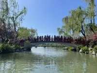 其實(shí)，每個(gè)人無(wú)論做了什么，或壓抑了沒(méi)做什么，究其根本，都只是為了被看見(jiàn)。。。配圖