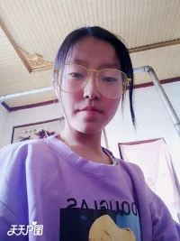 是愛(ài)情就是愛(ài)情。配圖