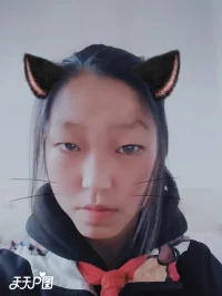 是愛(ài)情就是愛(ài)情。配圖