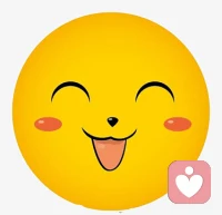 世界上有兩種靈丹妙藥：
開心的笑，睡個飽覺配圖