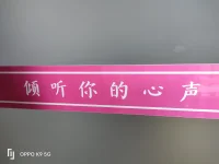 快樂的秘密是學(xué)會(huì)接受人生的缺憾，接納一個(gè)不那么完美的自己，其實(shí)就是我們常說(shuō)的知足常樂。想要快樂就要學(xué)會(huì)控制負(fù)面情緒，同時(shí)習(xí)慣接受無(wú)常。