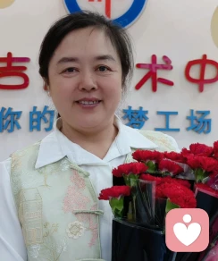 心语心声