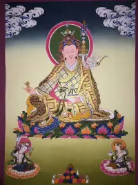 如果你有某個煩惱，怨恨。
?我來教你一招，那就是在睡前送祝福。
?祝福所有人的煩惱都煙消云散，祝福所有人從怨恨中解脫出來，獲得自由。

?這個所有人，包括了你，所以你無論強調還是不強調，你都有份。
?別期待任何人過得不好，因為你也在這個任何人以內。配圖