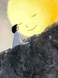 身體是有記憶的，每當我們做成一件事（尤其是有點難度的），可以給自己一個慶賀，鼓掌啊，拍肩膀啊，跳躍啊，總之讓身體動起來，去記住這個瞬間。

?那么，當下次遇到一個難題而沮喪和焦慮的時候，就可以調動這個慶賀的畫面出來，因此重獲信心，繼續做下去。
?
?直到創造新的成功經驗！
?配圖