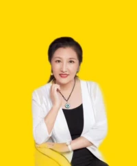 感悟
生活就這樣，你有你的難，我有我的煩，
名有各的苦，時間在走，年齡在長，
懂得多了，看透的也多了，不得不承認，
時間改變很多人，甚至很多事。時間會撫平憂傷，
也會沉淀過往，會澄清自己，也會看清他人，人確實
是經(jīng)歷了一些事情后，就悄悄的換了一種牲格，慢慢的我
們都不是從前的自已了。配圖